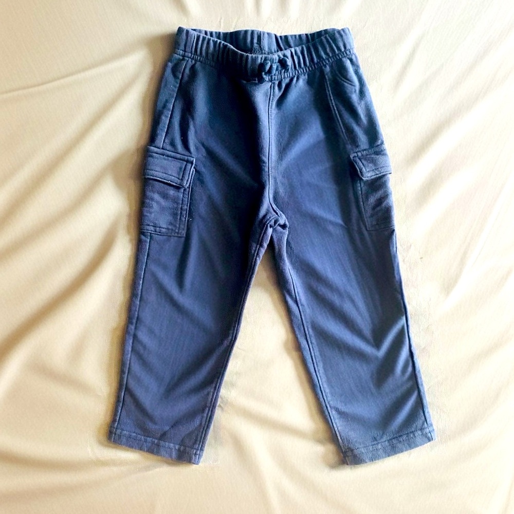 Boys  pants